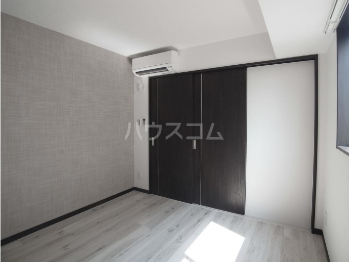 3/17 リビング/ダイニング