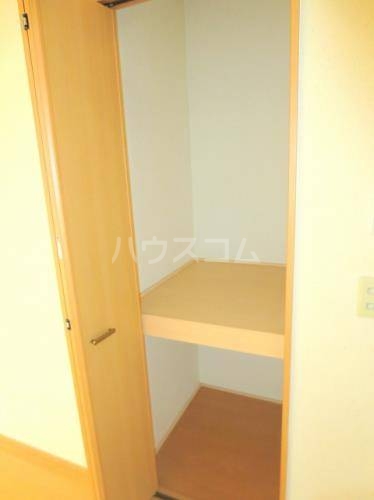 16/29 その他画像