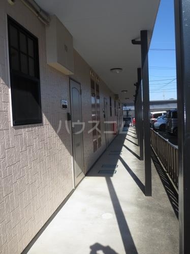 17/29 その他画像