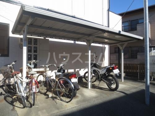 18/29 その他画像