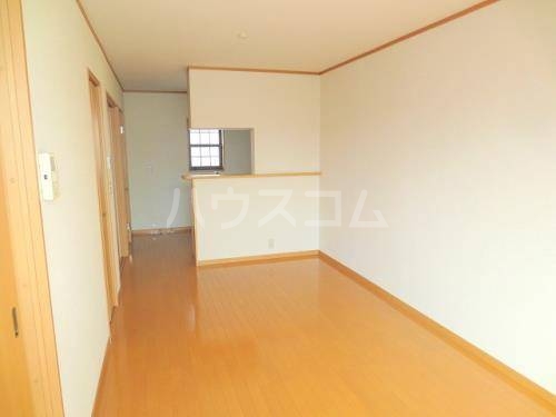 4/29 リビング/ダイニング