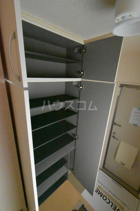 19/19 その他画像