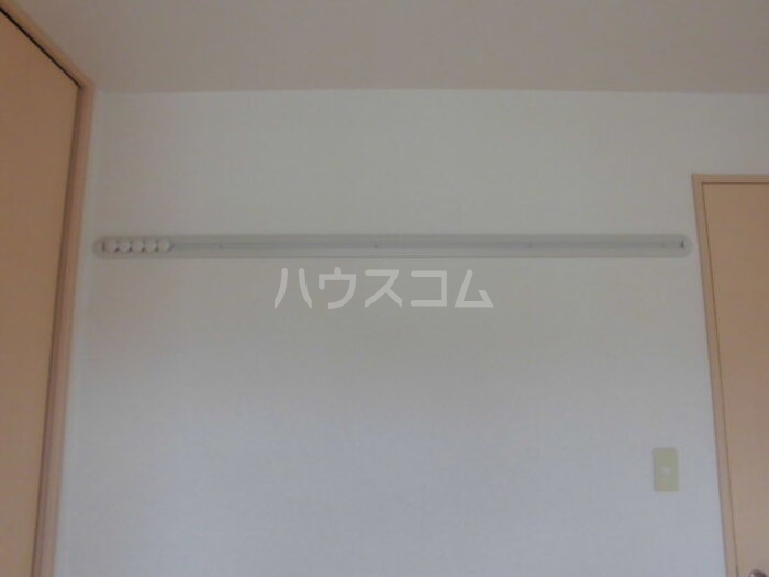11/19 設備