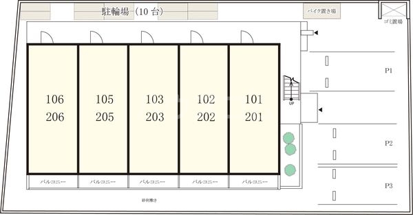 24/30 その他画像