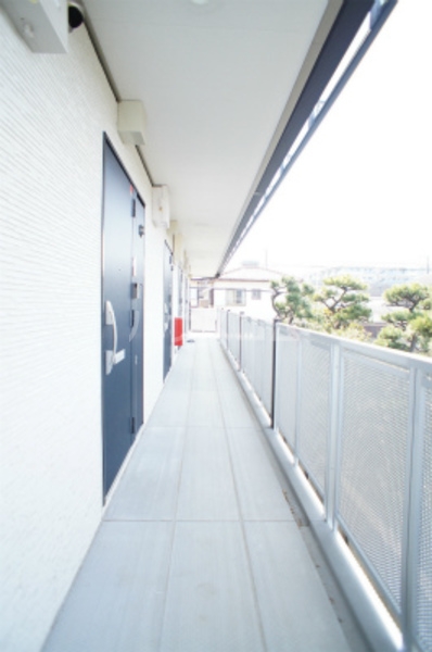 26/30 その他画像