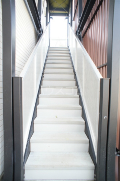 27/30 その他画像