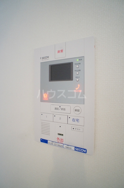 20/30 その他画像