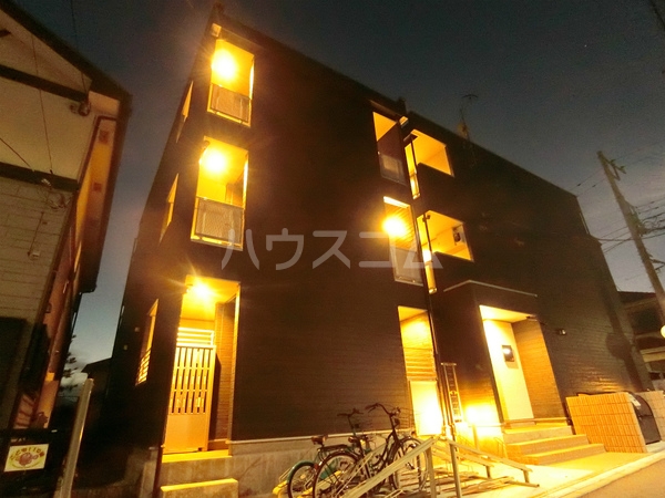 2/30 外観