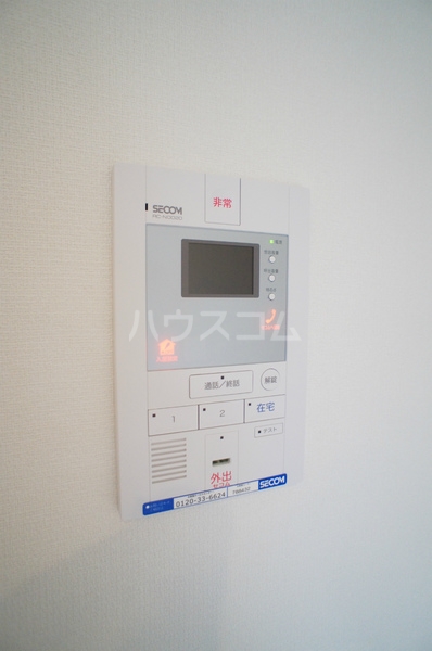 23/30 その他画像