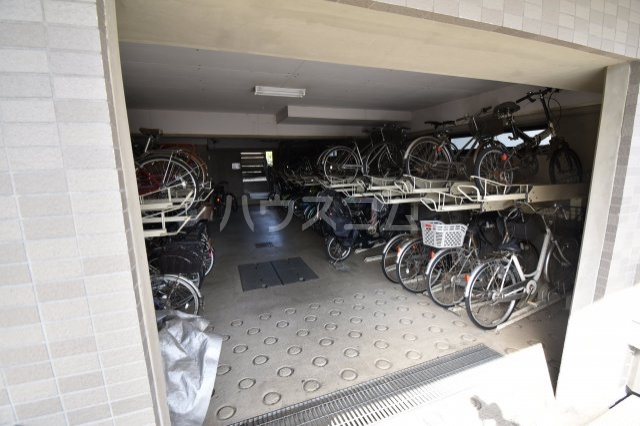 24/30 その他画像