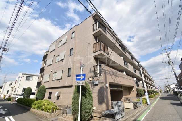1/30 外観