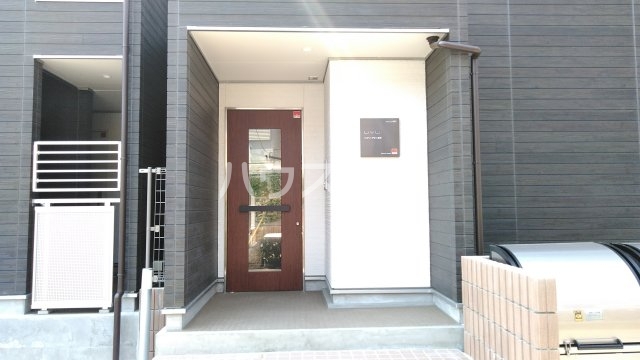 26/30 その他画像