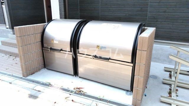 27/30 その他画像