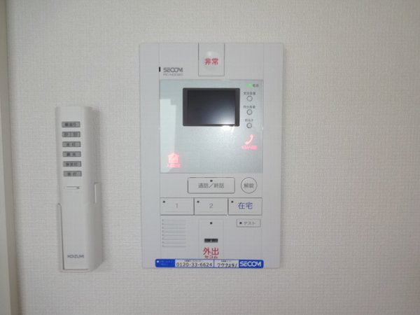 17/29 その他画像