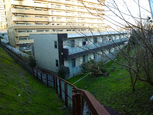 19/29 その他画像