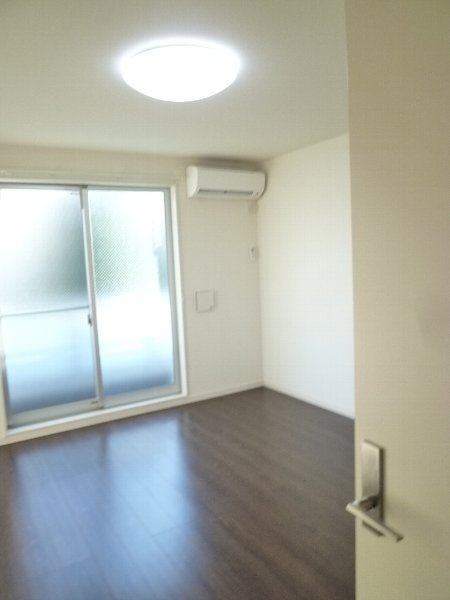 4/29 リビング/ダイニング