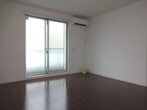 3/29 リビング/ダイニング