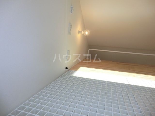 15/25 その他画像