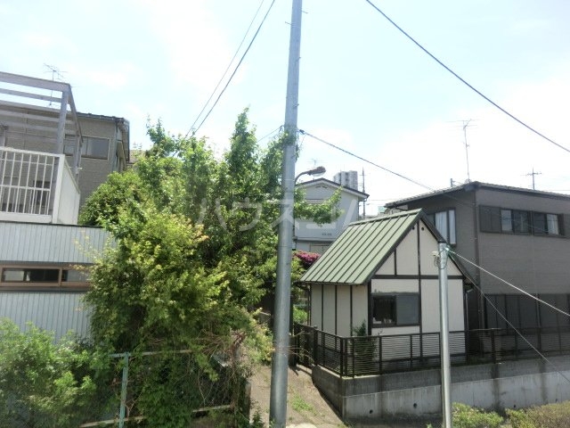 13/25 その他画像