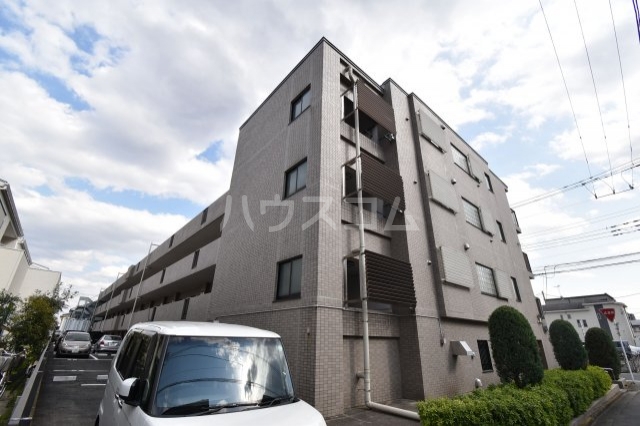 7/30 リビング/ダイニング