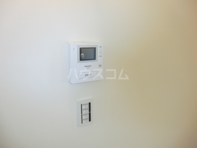 17/30 その他画像