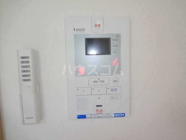 18/29 その他画像