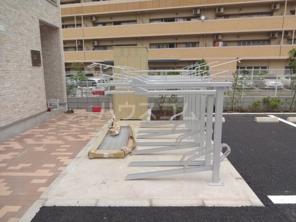 19/29 その他画像