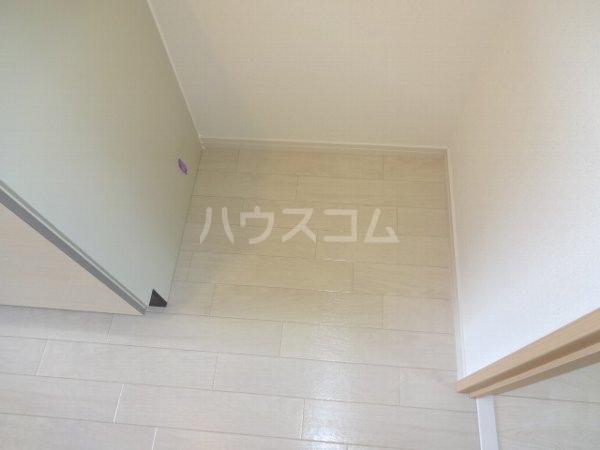 20/29 その他画像