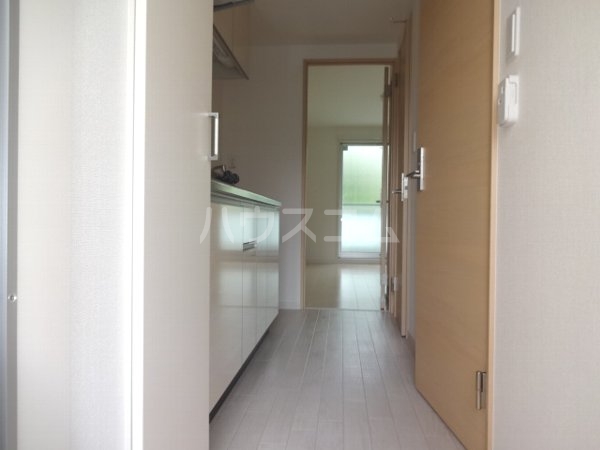 21/29 その他画像