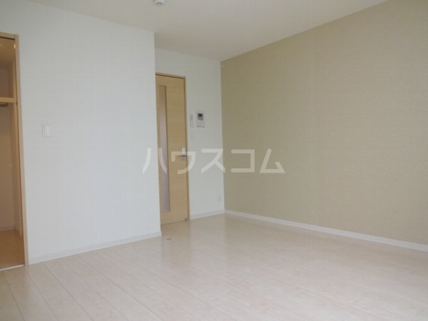 3/29 リビング/ダイニング