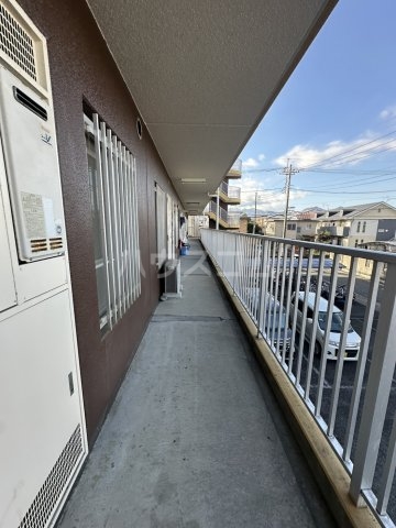 16/29 その他画像