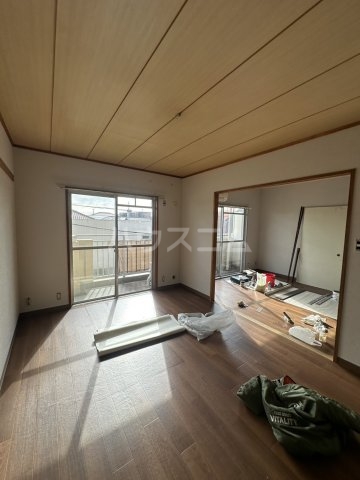 17/29 その他画像