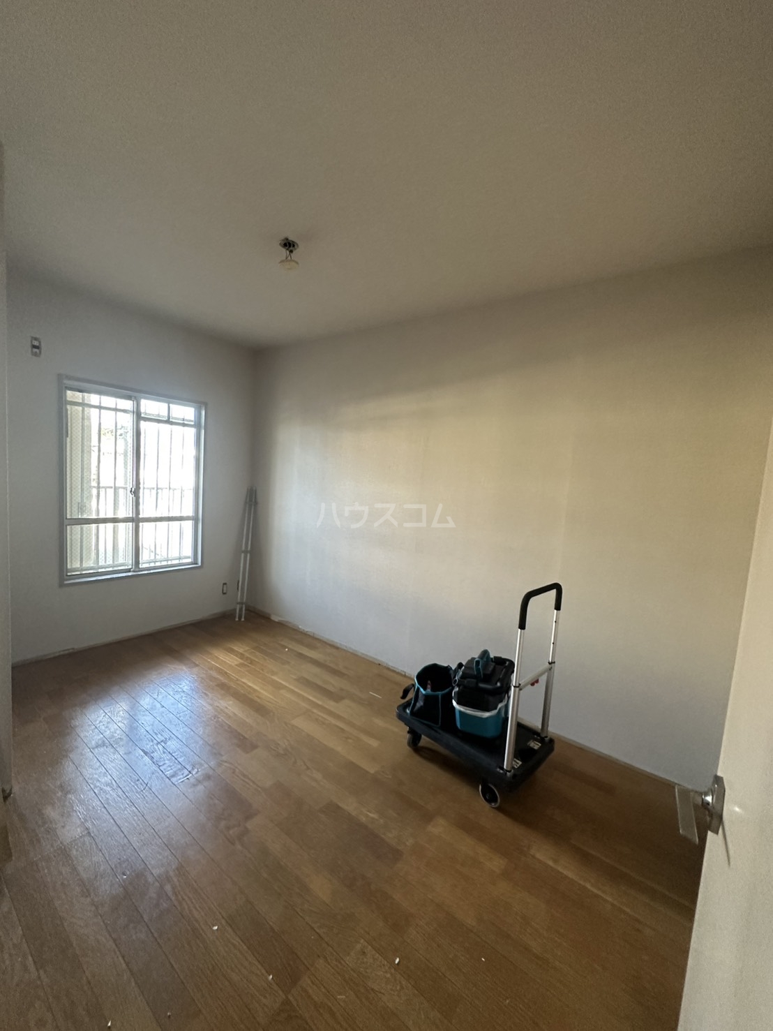 18/29 その他画像