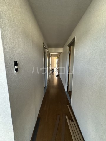 19/29 その他画像