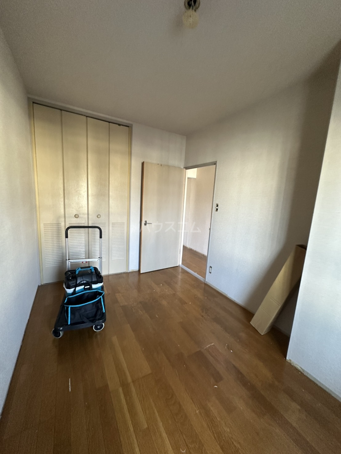 20/29 その他画像