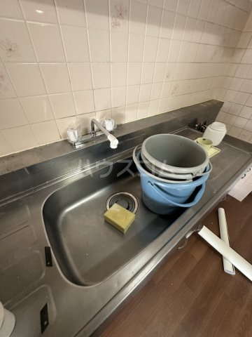 21/29 その他画像