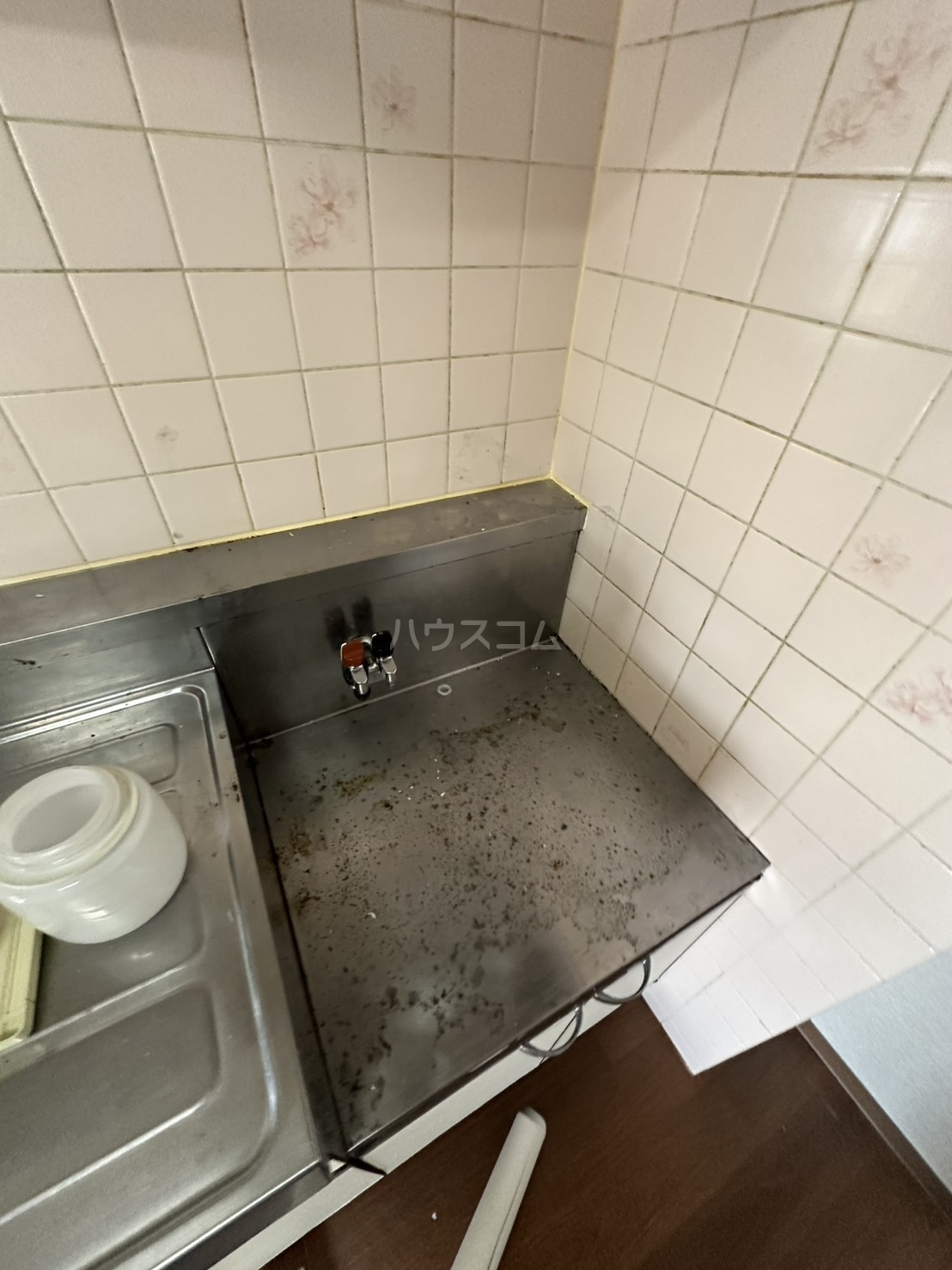 22/29 その他画像