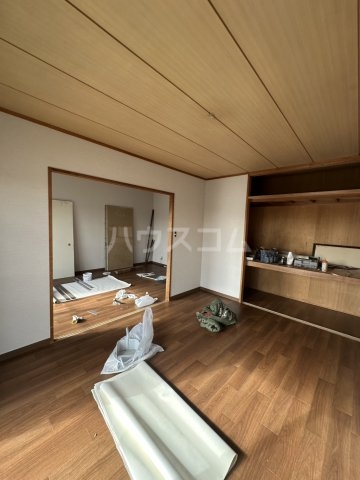 23/29 その他画像