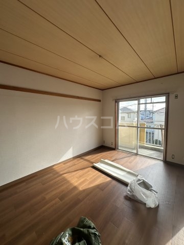 24/29 その他画像