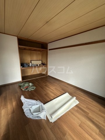 25/29 その他画像