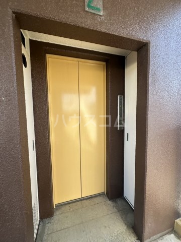 26/29 その他画像