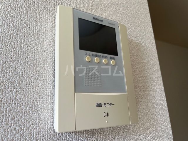 22/23 その他画像