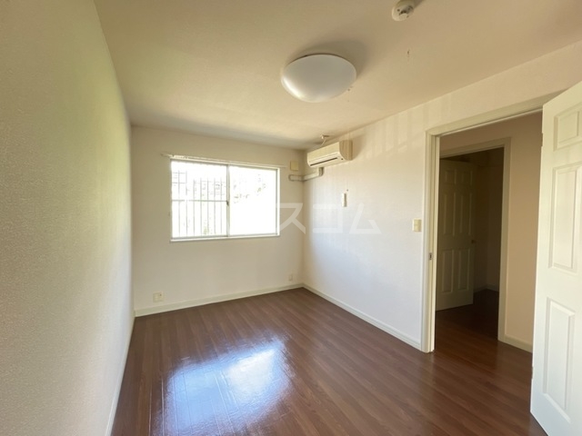 7/23 リビング/ダイニング