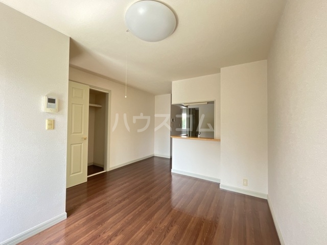 23/23 その他画像