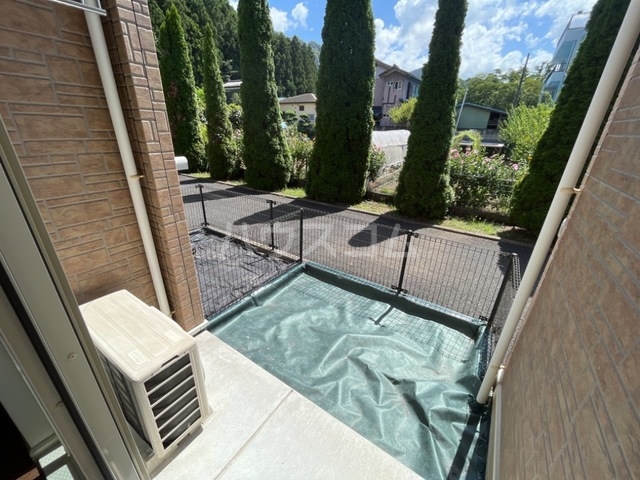 21/23 その他画像