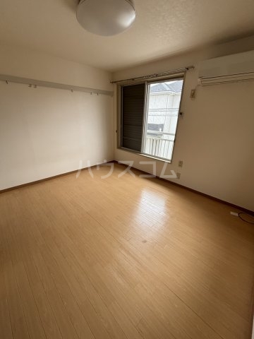 5/30 室内