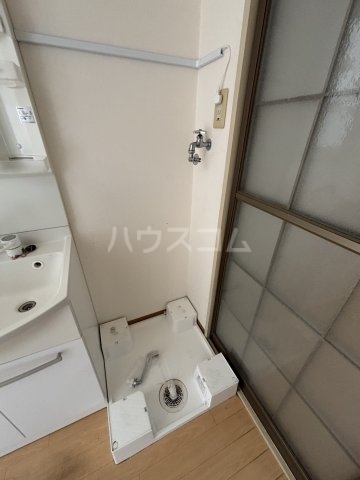 15/30 設備