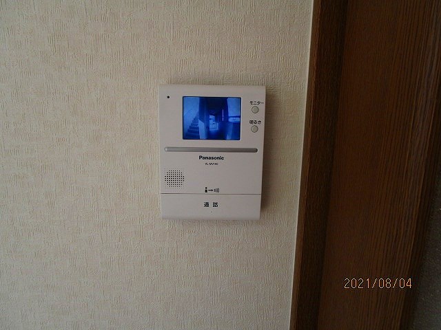 15/21 その他画像