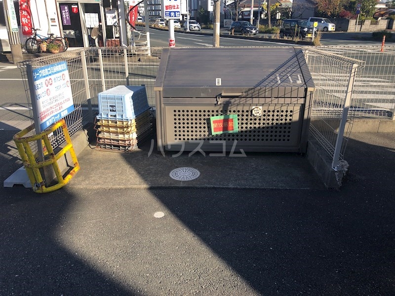 17/21 その他画像