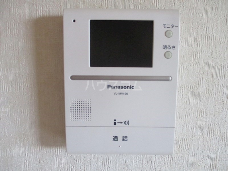 19/22 その他画像